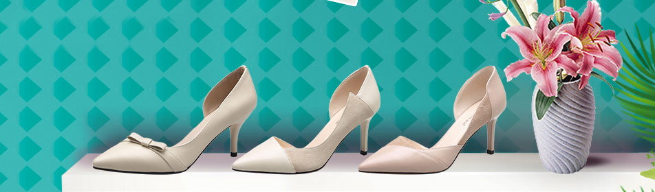 ŷ�ε��ǹٷ���վ