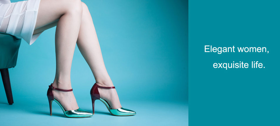 ������ٷ���վ