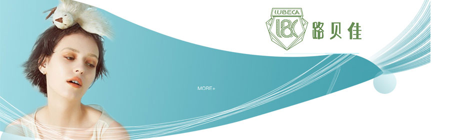 ·���ѹٷ���վ