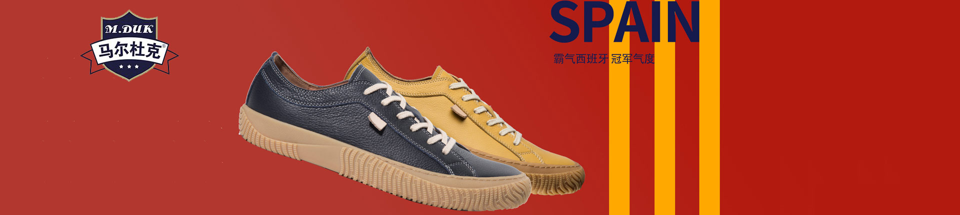 �����ſ˹ٷ���վ