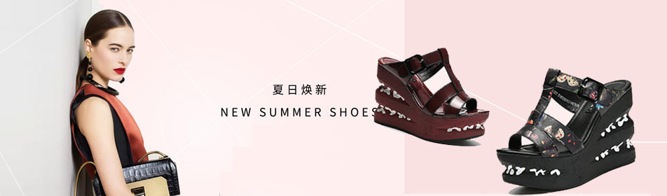 �������˹ٷ���վ