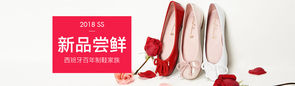 ������Ь�ٷ���վ