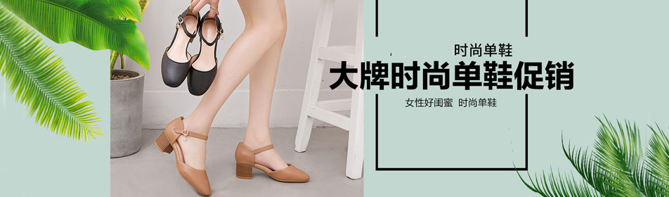 ���򵤹ٷ���վ