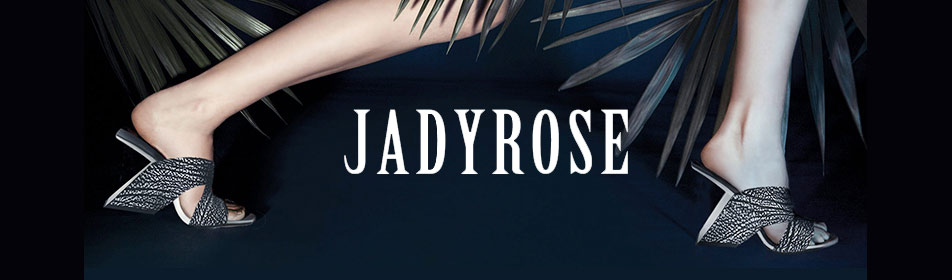 ����õ��ٷ���վ