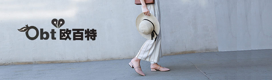 ŷ���عٷ���վ