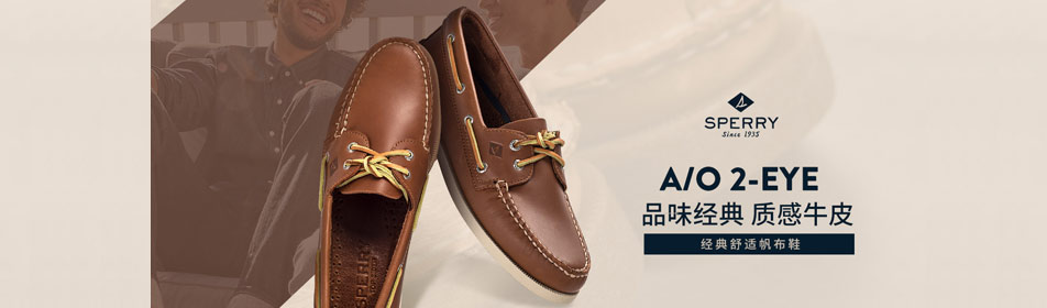 ˹����ٷ���վ