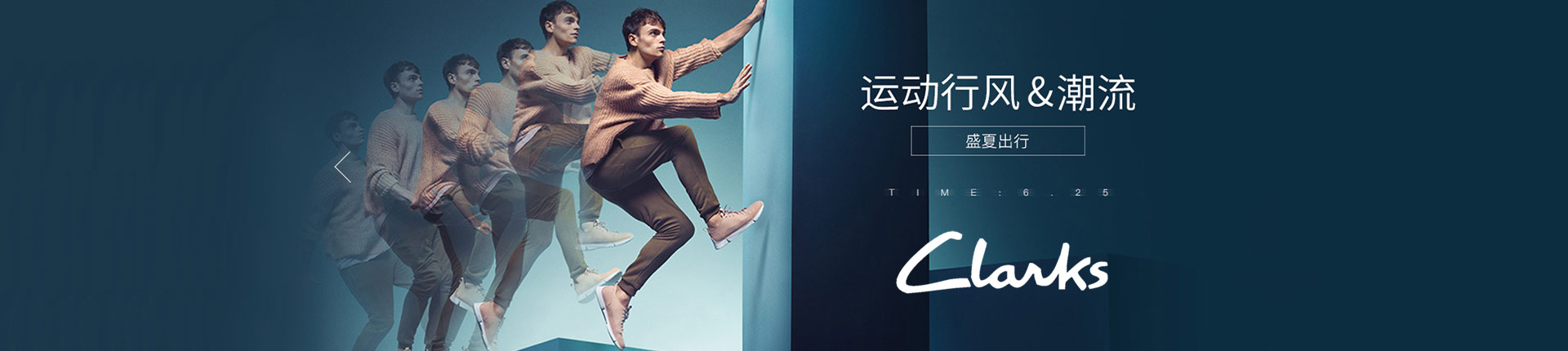 ���ֹٷ���վ