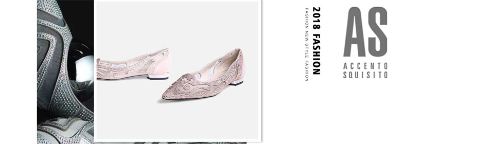 ASƷ�ƹٷ���վ