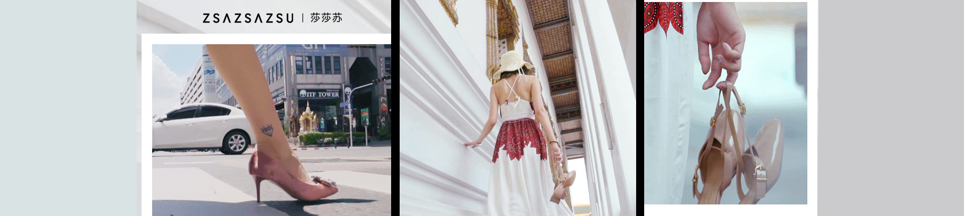 ɯɯ�չٷ���վ