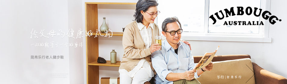 �򲯹ٷ���վ