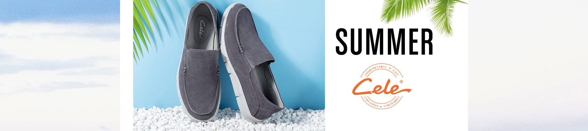 ���ֹٷ���վ