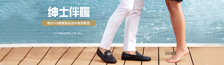 ���ɹٷ���վ