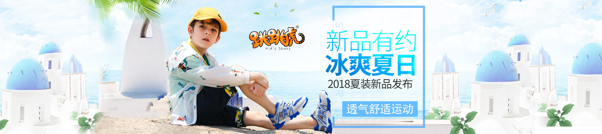 �������ٷ���վ