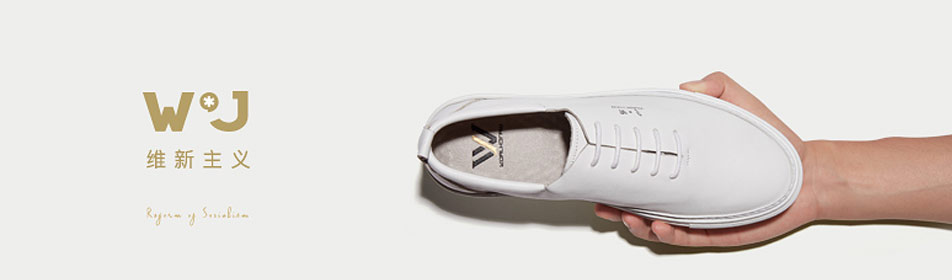 ά��ٷ���վ