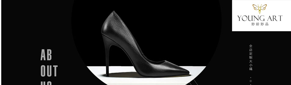 ������Ʒ�ٷ���վ