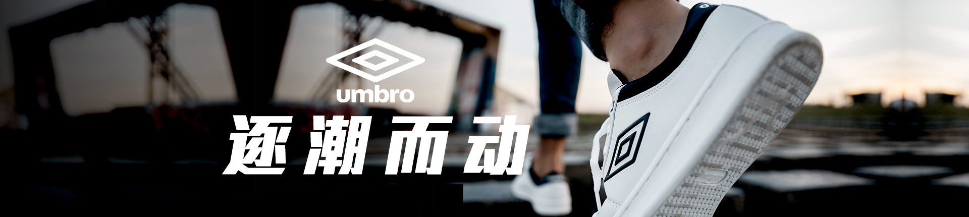 �𱦹ٷ���վ