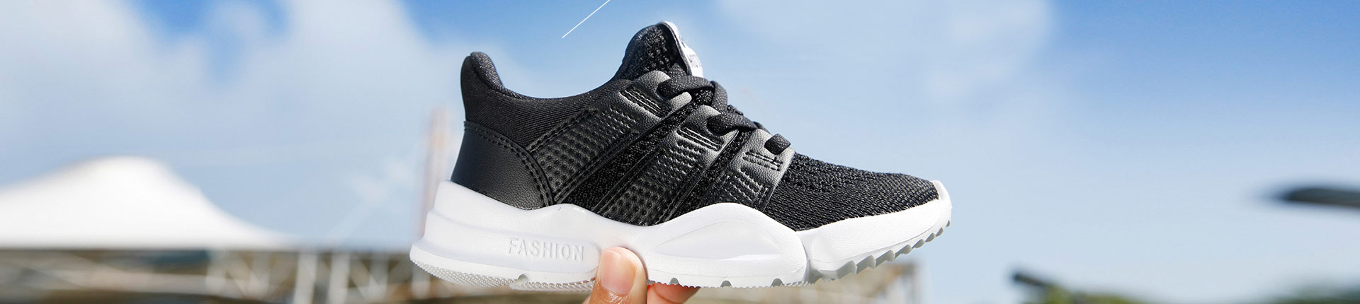 ��ͯ�ٷ���վ