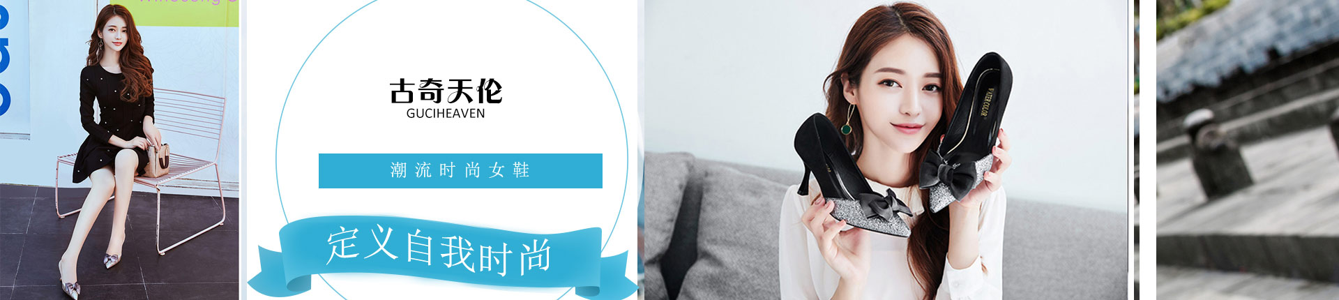 �������׹ٷ���վ