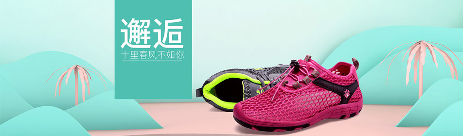 ��α��ٷ���վ