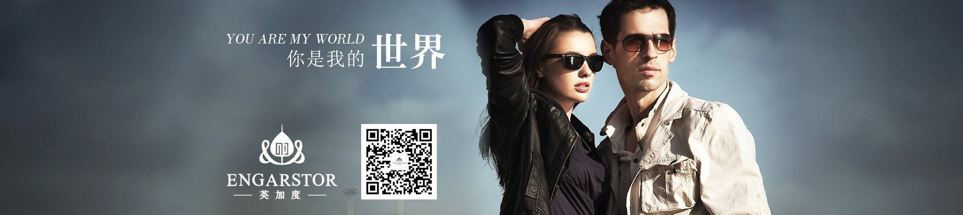 Ӣ�Ӷȹٷ���վ