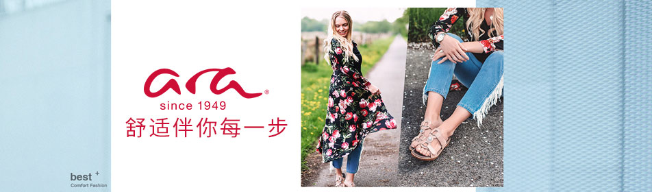 ���Ĺٷ���վ