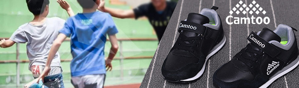 ��;�ٷ���վ