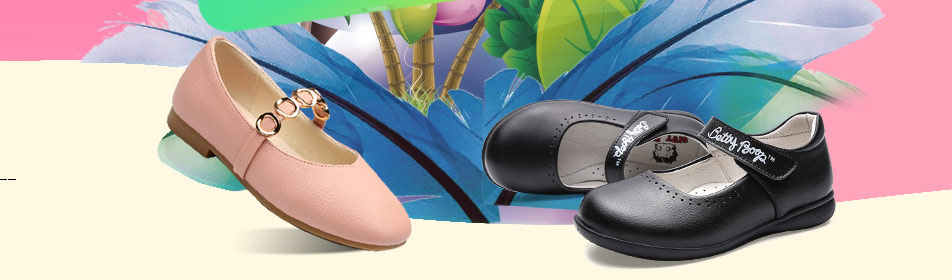 ���ٹٷ���վ