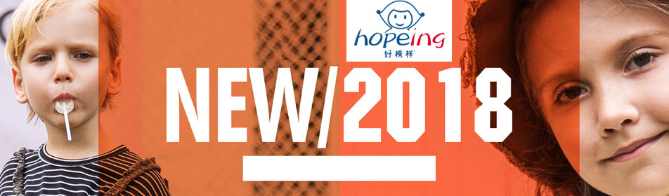 �ð����ٷ���վ