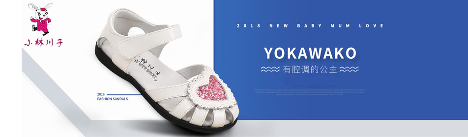 С�ִ��ӹٷ���վ