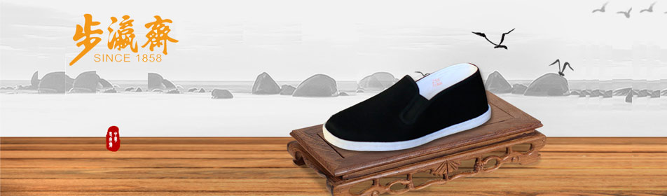 ���ի�ٷ���վ