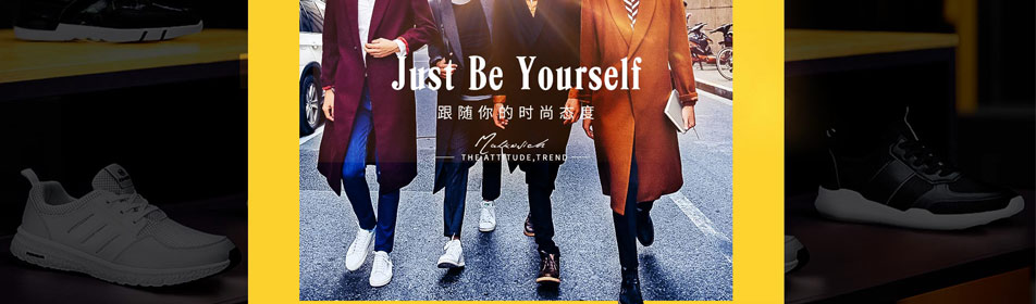 ����ά��ٷ���վ