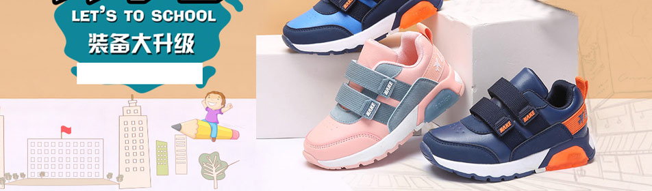 ��·�ȹٷ���վ