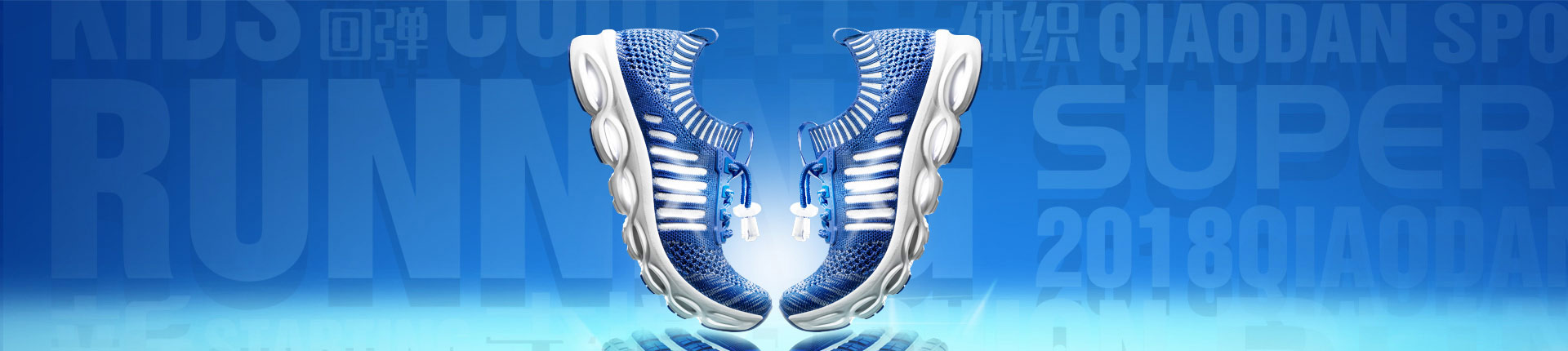 �ǵ�ͯЬ�ٷ���վ