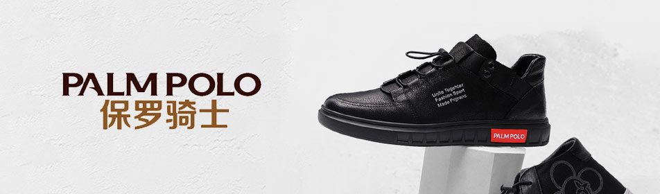 ������ʿ�ٷ���վ