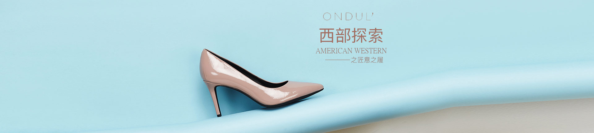 Բ���ٷ���վ