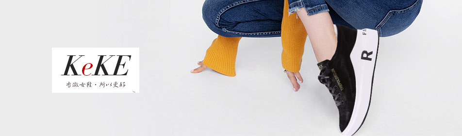 �˿˹ٷ���վ