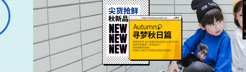 �Ű�Ѽ�ٷ���վ