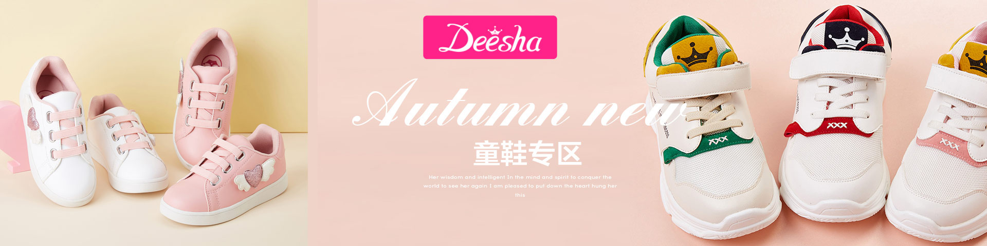 ��ɯ�ٷ���վ