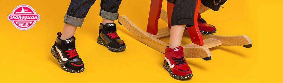 �Ϲڹٷ���վ