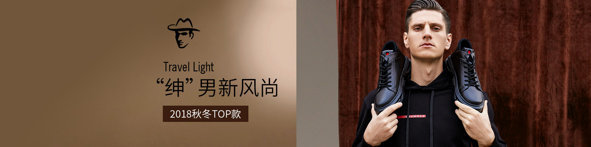 ���ɹٷ���վ