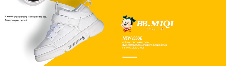 �ٱ�����ٷ���վ