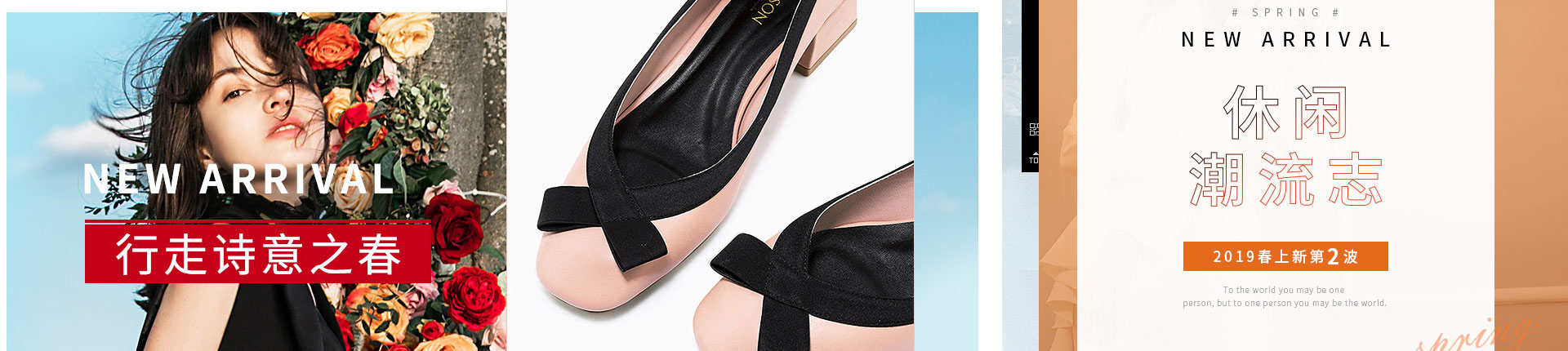 ��ɭ�ٷ���վ