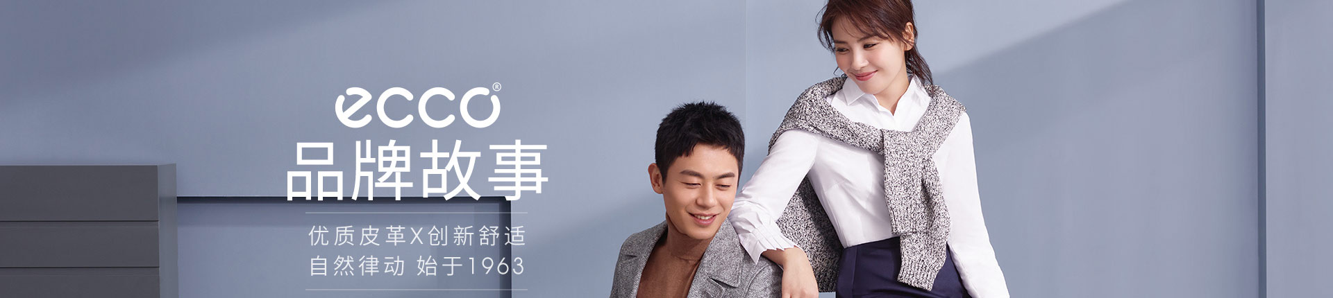 �����ٷ���վ