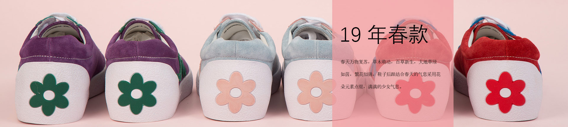 ̫����ٷ���վ