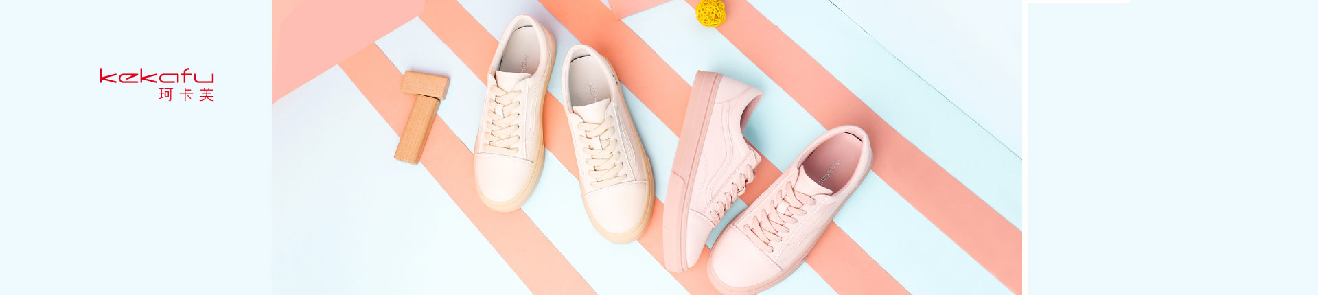 �濨ܽ�ٷ���վ