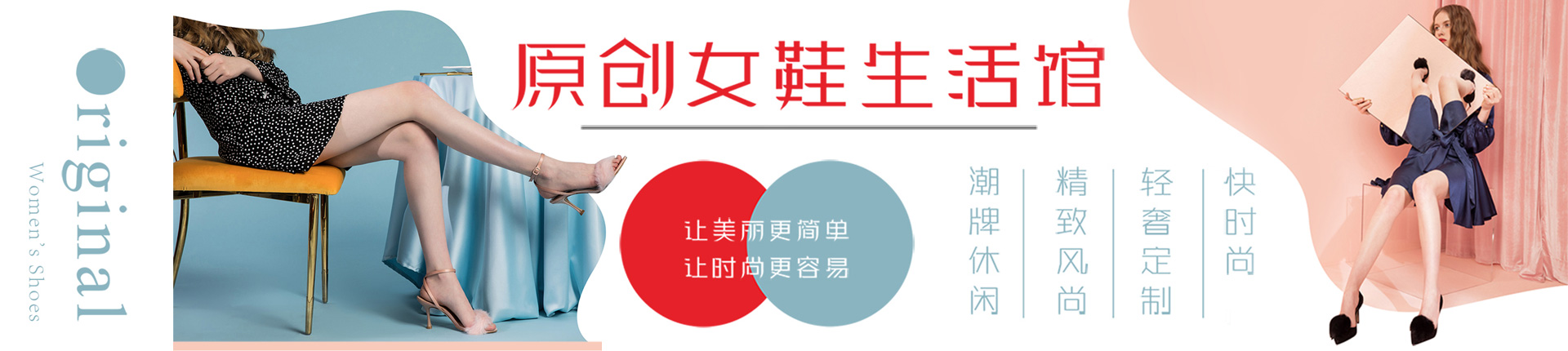 EM����ʱ��Ʒ�������ٷ���վ