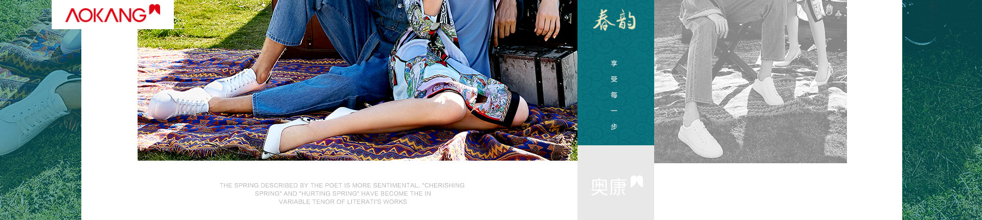 �¿��ٷ���վ