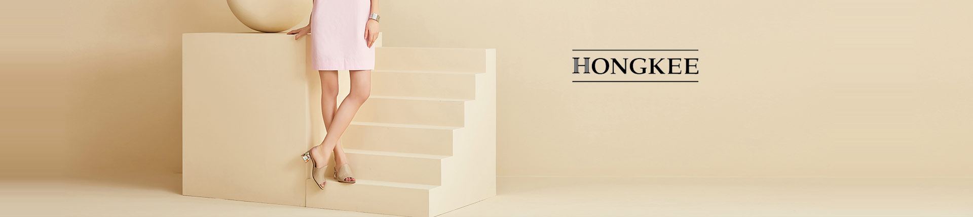 ��ƹٷ���վ