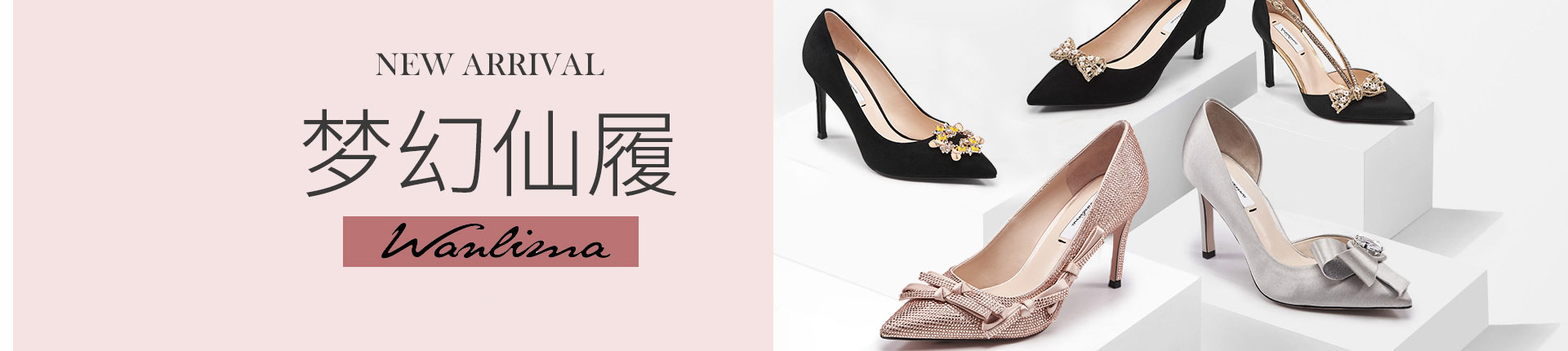 �������ٷ���վ