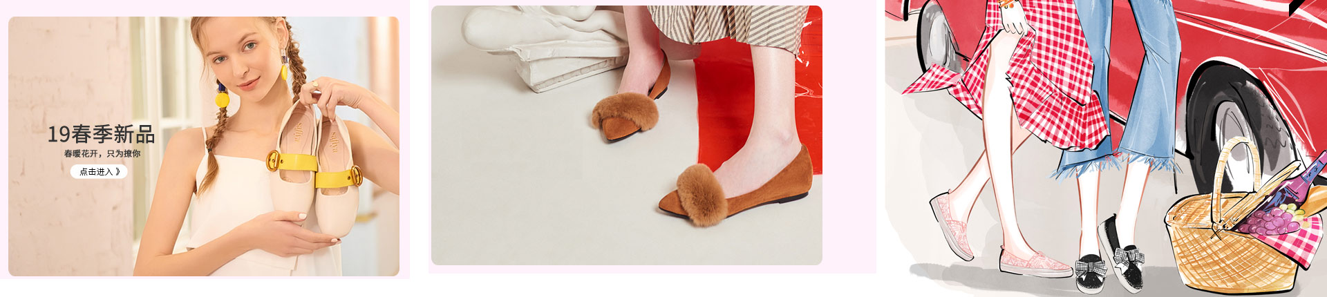 ����櫹ٷ���վ